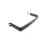 Arrivee de bras pour lave-vaisselle C00387518