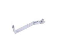 Arrivee De Bras Pour Lave Vaisselle Thomson - 31x5492
