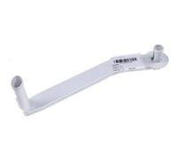 Arrivee De Bras Pour Lave Vaisselle Thomson - 31x5492 G
