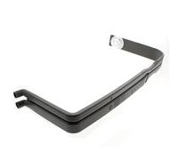 Arrivee de bras pour lave-vaisselle C00387518