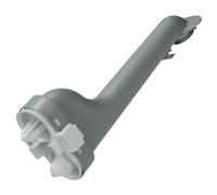 Arrivée de hélice, bras de lavage d'origine Lave-vaisselle 1524902523, 1523147021 ARTHUR MARTIN Lave-vaisselle 1524902523, 1523147021 ARTHUR MARTIN