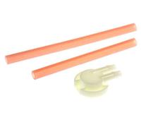 ARRIVEE D'EAU POUR PETIT ELECTROMENAGER BOSCH - 00630833