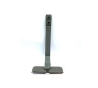 COLONNE ALIMENTATION BRAS SUPERIEUR POUR LAVE VAISSELLE CONTINENTAL EDISON - 49037203