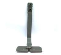 Arrivee superieure bras pour lave-vaisselle Multi-marques