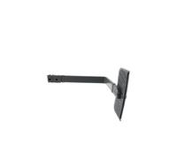 arrivee superieure bras pour lave-vaisselle pour lave vaisselle - as0042282