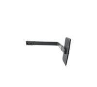 arrivee superieure bras pour lave-vaisselle pour lave vaisselle - as0042282