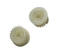 Arriver Un équipement de Fusion adapté for Xerox C8130 C8135 C8145 C8155 C8170