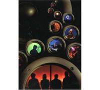 Arriving Somewhere [Import allemand]