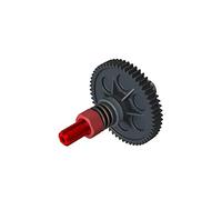ARRMA-55T Lot de Chaussons 0,8 Mod, ARA311109, Multicolore