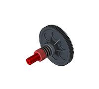 ARRMA 91T ARA311111 Ensemble de Chaussons 48dp