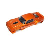 Arrma- Accessoires à Monter soi-même, ARA410009, Multicolore