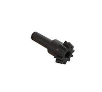 ARRMA- Accessoires, ARA311054, Multicolore