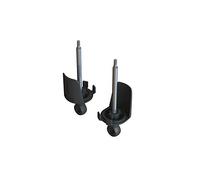 ARRMA- Accessoires, ARA330549, Multicolore