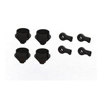 ARRMA- Accessoires, ARA330608, Multicolore