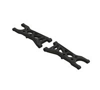 ARRMA- Accessoires, ARA330660, Multicolore
