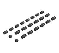 ARRMA- Accessoires, ARAC3851, Multicolore