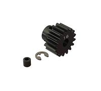 Arrma- Accessoires, matériel et Outils, ARA310963, Multicolore