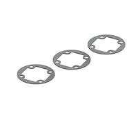 Arrma- Accessoires, matériel et Outils, ARA310982, Multicolore