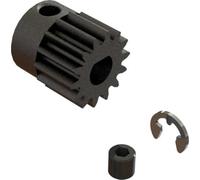 Arrma- Accessoires, matériel et Outils, ARA310997, Multicolore