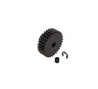 Arrma- Accessoires, matériel et Outils, ARA311013, Multicolore