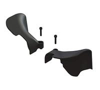 Arrma- Accessoires, matériel et Outils, ARA320473, Multicolore