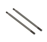 Arrma- Accessoires, matériel et Outils, ARA330574, Multicolore