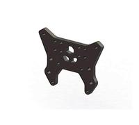 Arrma- Accessoires, matériel et Outils, ARA330604, Multicolore