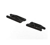 Arrma- Accessoires, matériel et Outils, ARA330607, Multicolore