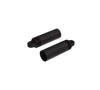 Arrma- Accessoires, matériel et Outils, ARA330714, Multicolore