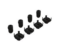 Arrma- Accessoires, matériel et Outils, ARA330740, Multicolore