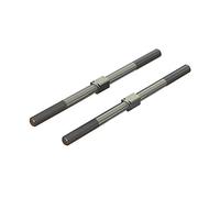 Arrma- Accessoires, matériel et Outils, ARA330746, Multicolore