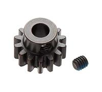 ARRMA- Accessoires, matériel et Outils, ARAC7602, Multicolore, 14T