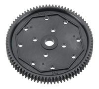 Arrma AR310021 81T 48P Engrenage