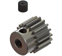 ARRMA AR310383 Pièces détachées de Voiture radiocommandées