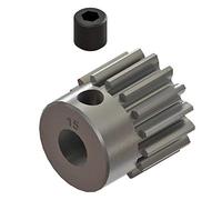 ARRMA AR310424 Pièces de Rechange pour Voiture télécommandée
