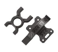 ARRMA AR310428 Center Diff Mount Composite ARAC3490 Parts