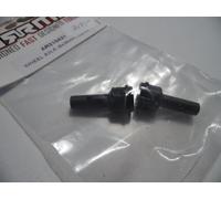 ARRMA AR310431 Wheel Axle 8x36 mm SENTON / TYPHON