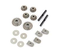 ARRMA AR310436 Pièces détachées de Voiture radiocommandées