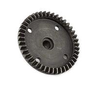 ARRMA AR310441 Pièces de Rechange pour Voiture radiocommandée