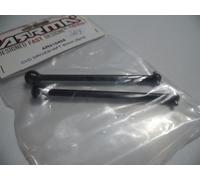ARRMA AR310455 CVD Driveshaft 94 mm (x2) TYPHON