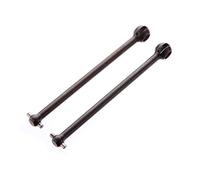 ARRMA AR310455 Pièces de Rechange pour Voiture radiocommandée 94 mm