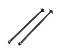 ARRMA AR310459 Pièces de Rechange pour Voiture radiocommandée