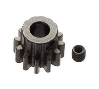 ARRMA AR310473 12T Mod1 Kraton Pignon moteur