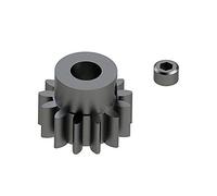 ARRMA AR310474 Pièces détachées radiocommandées pour Voiture, 13T