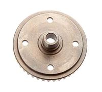 Arrma AR310497 43T Spiral Radio Control Car Spares, Gris