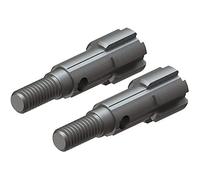 ARRMA AR310784 Pièces détachées de Voiture radiocommandées