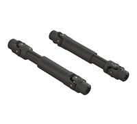ARRMA AR310864 Pièces détachées Radio commandées