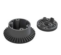 ARRMA AR310872 Pièces détachées de voiture radiocommandées