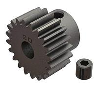 ARRMA AR310876 Pièces détachées de Voiture radiocommandées