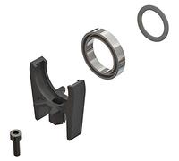 ARRMA AR310878 Pièces détachées de Voiture radiocommandées